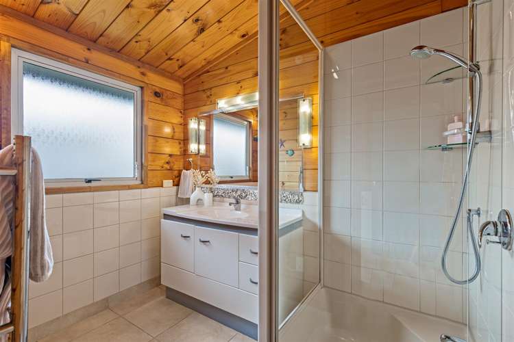 15 Ruby Cove Omaha_19