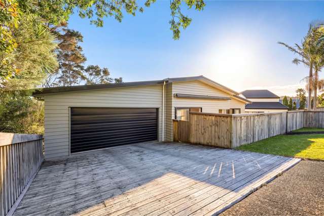 81 Pemberton Avenue Bayview_2