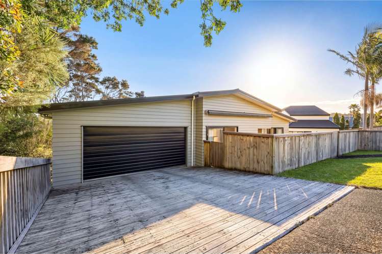 81 Pemberton Avenue Bayview_1