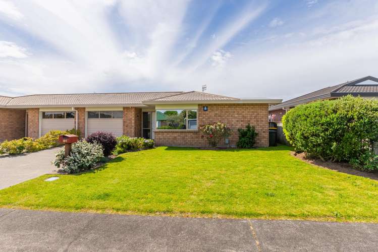 10a Sunburst Court Paraparaumu Beach_22