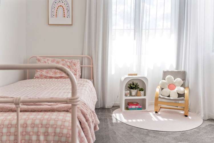 23 Papa Orchard Drive Kumeu_10