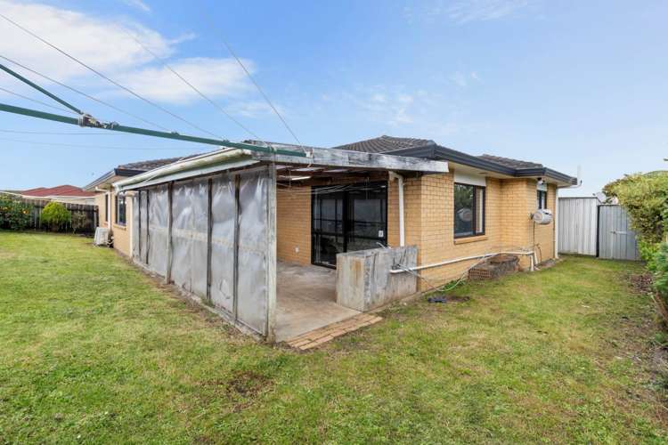 4 Shah Lane Mangere_16