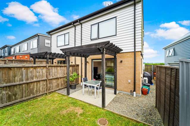 61 Andrew Jack Road Silverdale_4