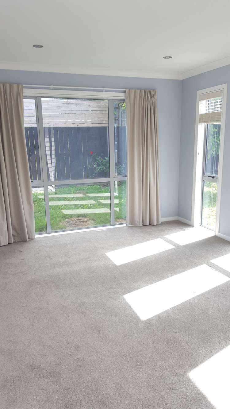 51a Jolson Road Mount Wellington_6