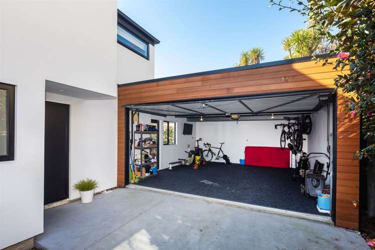 4/432 Manchester Street Saint Albans_13