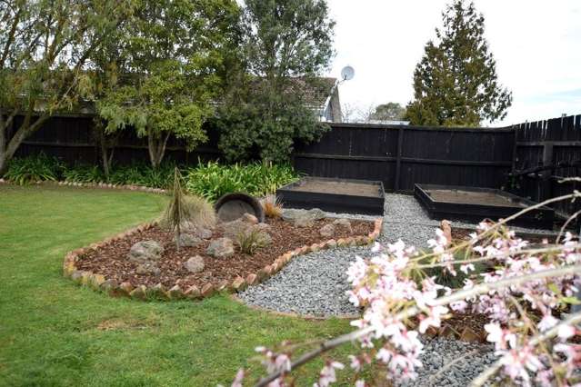 17b Valecrest Avenue Parklands_4