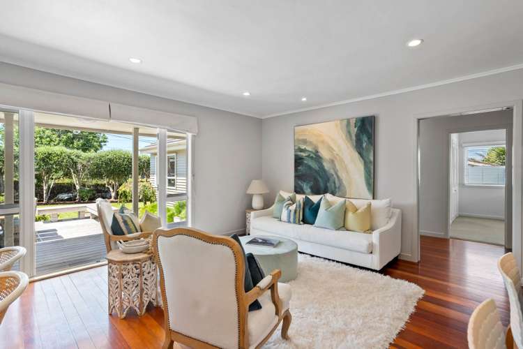 1 Roxy Terrace Glendowie_6