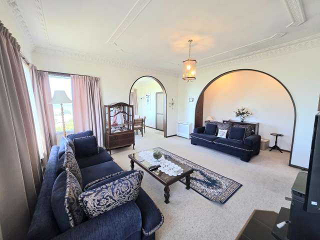 32A Wharfe Street South Hill_4