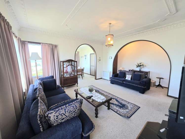 32A Wharfe Street South Hill_4