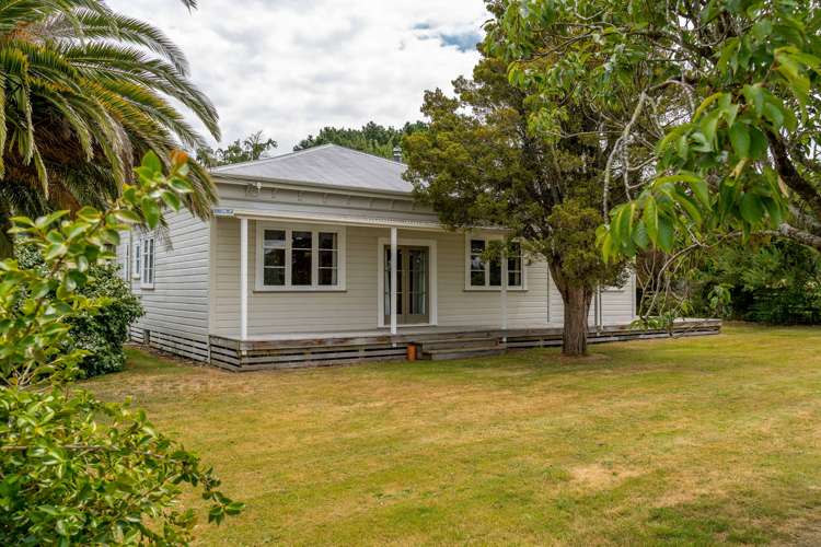 663 Chester Road Carterton_12