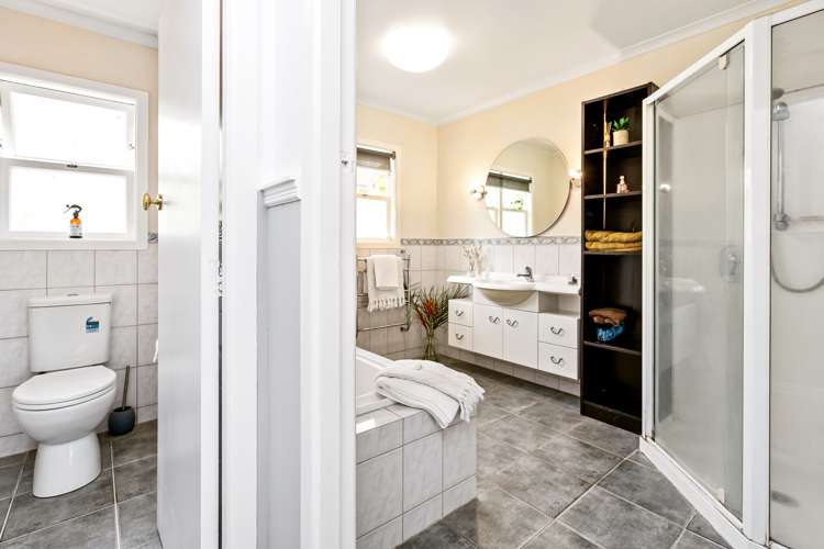 429 State Highway 1 Otaika_18