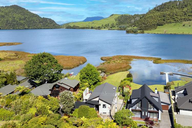 75 Acacia Road Lake Okareka_45