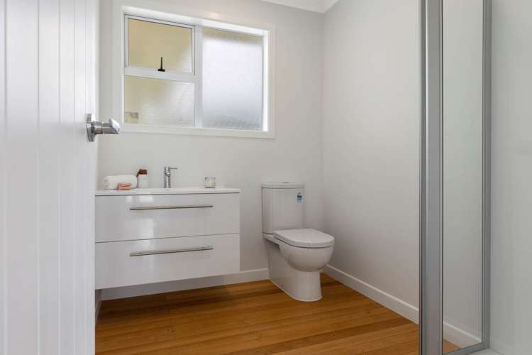 34 Te Kanae Road South Head_10