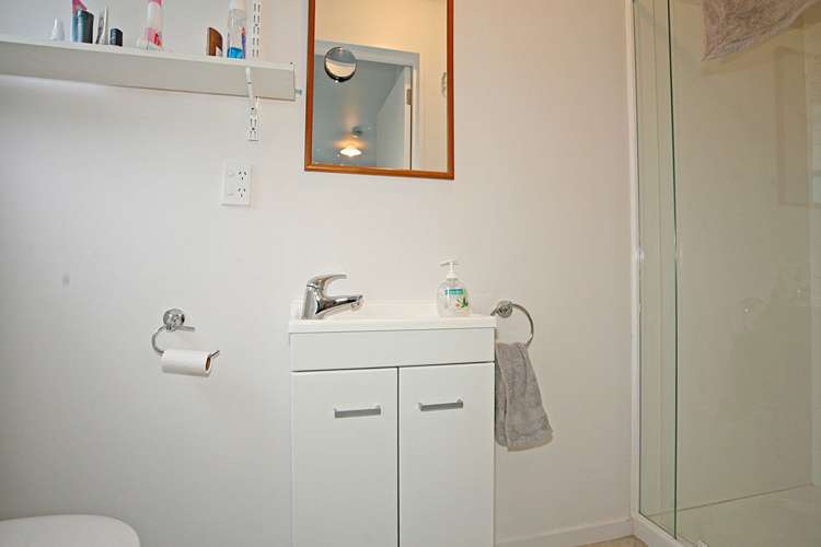 5 Mapledale Place Halswell_20