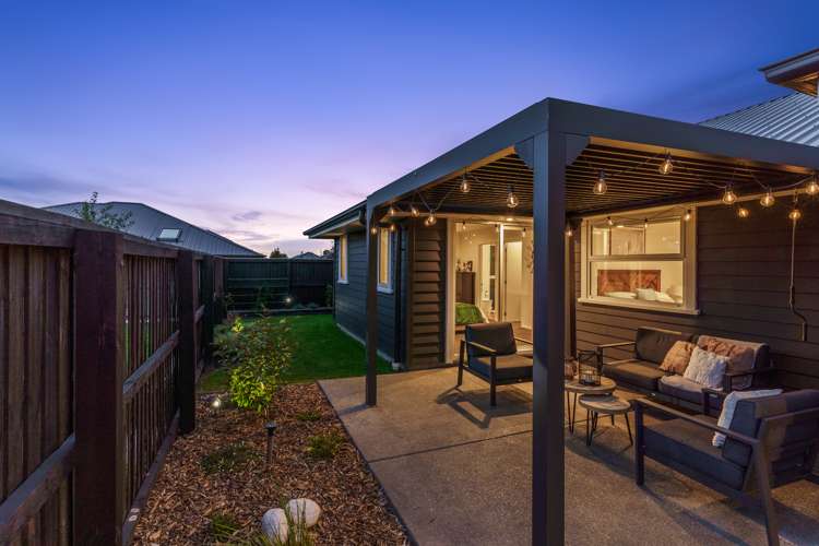 9 Taita Drive Rolleston_29