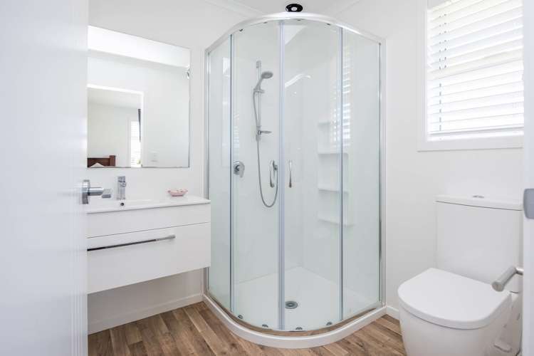 38 James Lane Te Awamutu_13