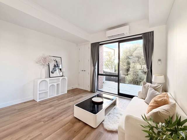 44E Westgate Drive Westgate_2