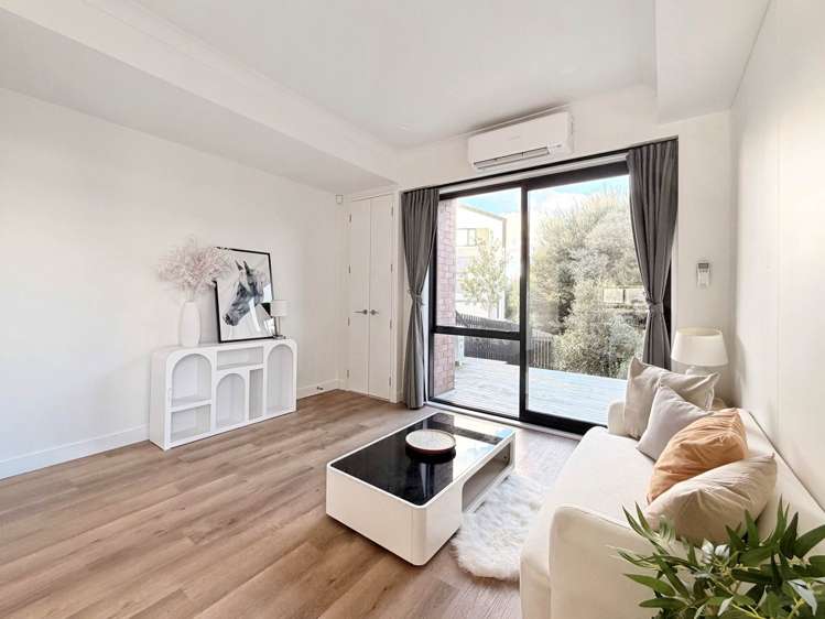 44E Westgate Drive_2