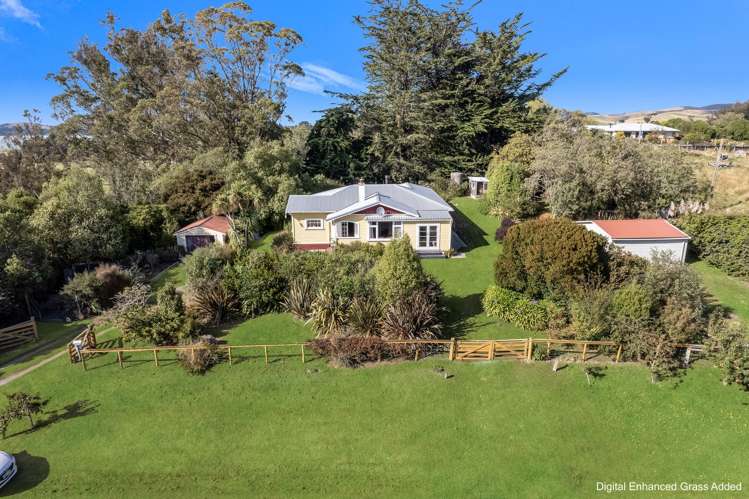 23 Worchester Street Hampden_18