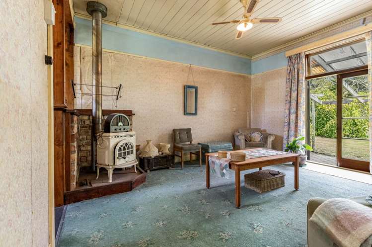 10 Oruawharo Road Topuni_16