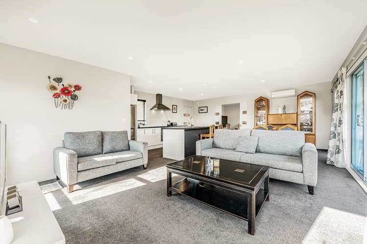 56 Lewis Crescent Rolleston_9