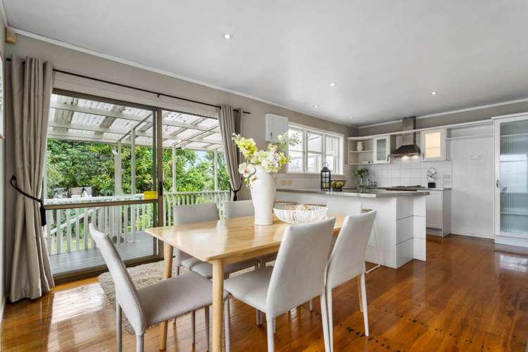 1/18 Roberts Road Glenfield_8