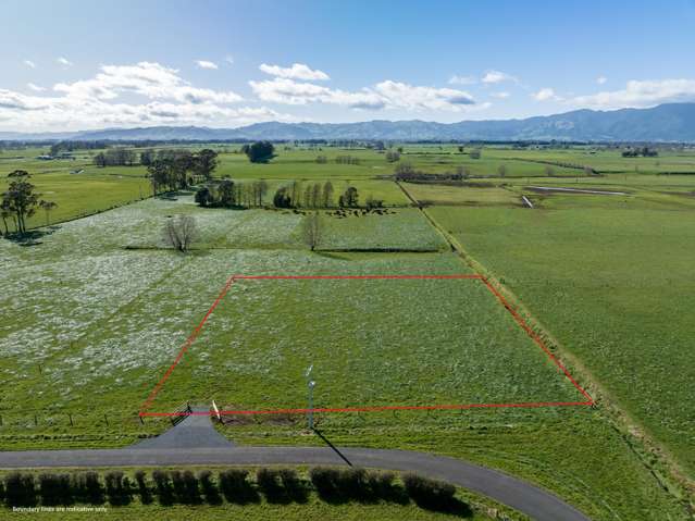 - Lot 2, No 5 Road Waitoa_1