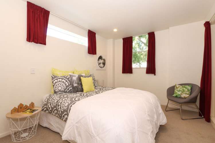 8/33 Hania Street Mount Victoria_10