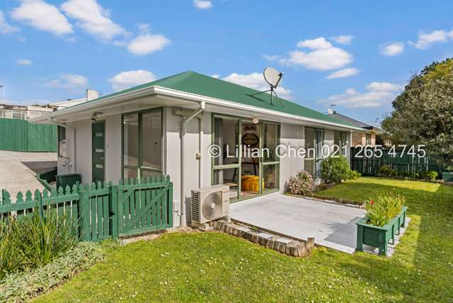 76a Hepburn Road Glendene_1