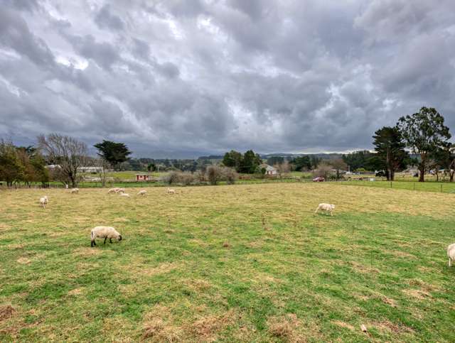 2 Alfredton Road Eketahuna_4