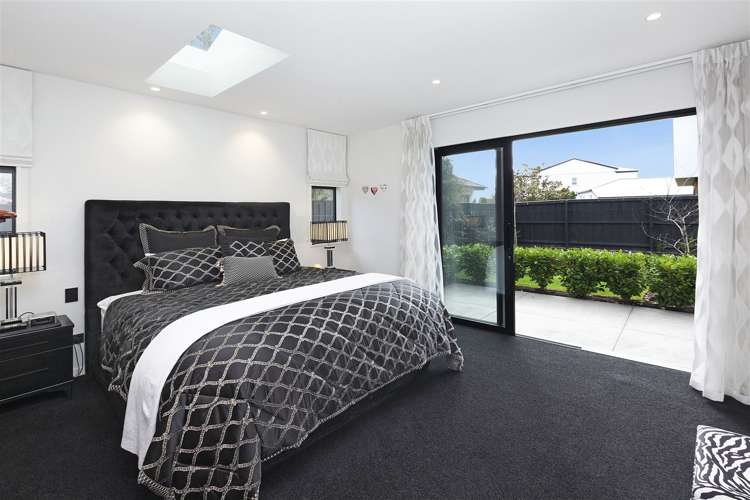 38 Glen Oaks Drive Northwood_13