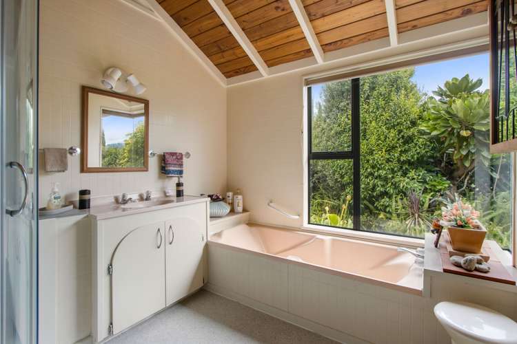 261 Tanners Point Road Katikati_13