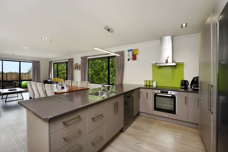 28 Park Drive Richmond_9