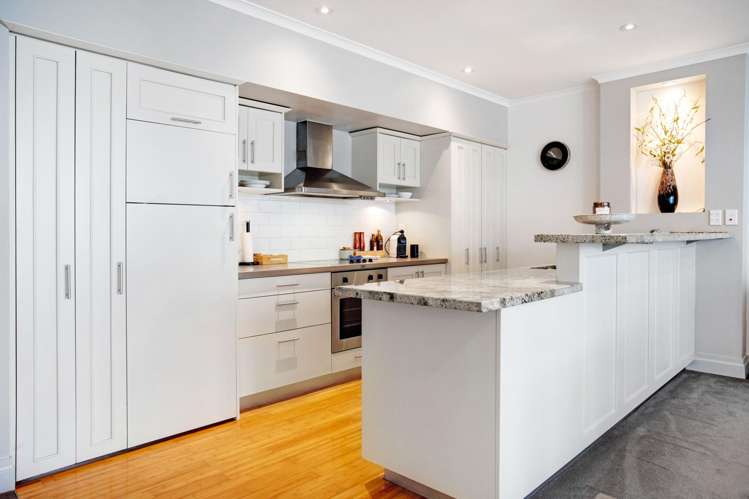 28/143 Quay Street Auckland CBD_10