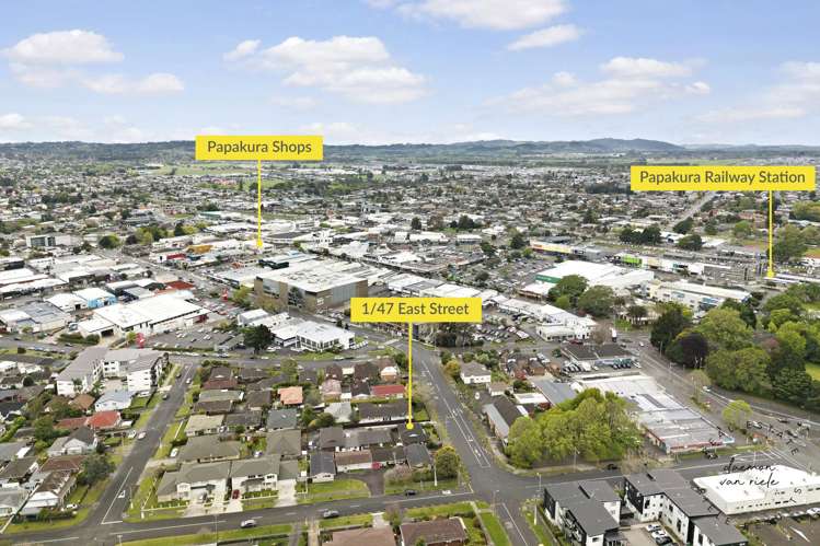 1/47 East Street Papakura_9