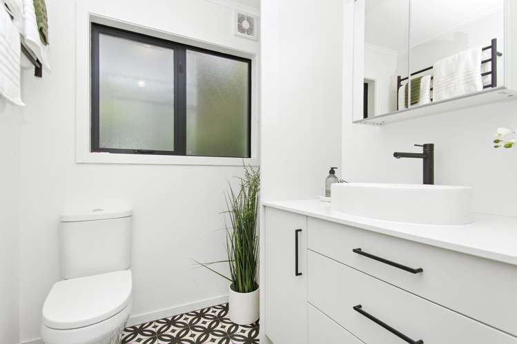 16B Nagpur Terrace Broadmeadows_10