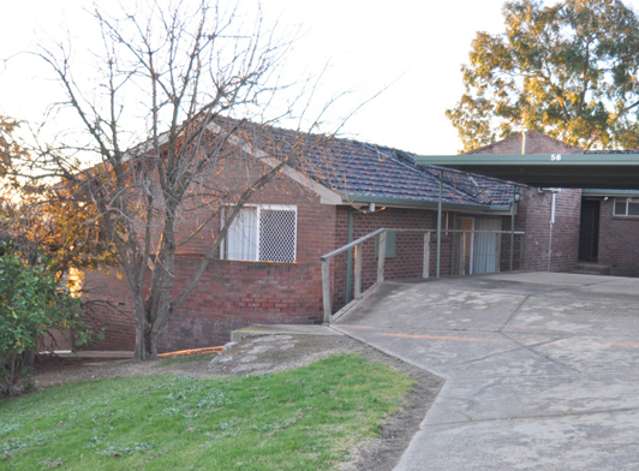 3 Telopea Place Junee_1