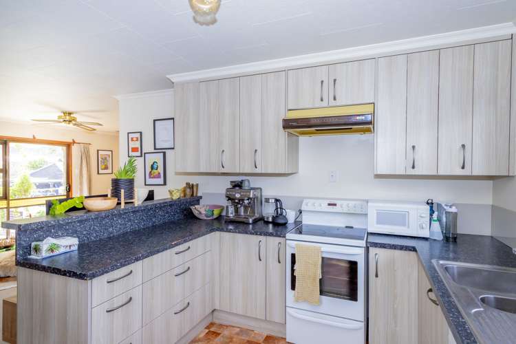 12 Hood Crescent Arrowtown_8