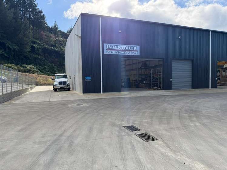 40 Kaweroa Drive Tauriko_1