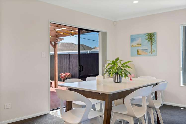 3 Glastry Close Dannemora_9