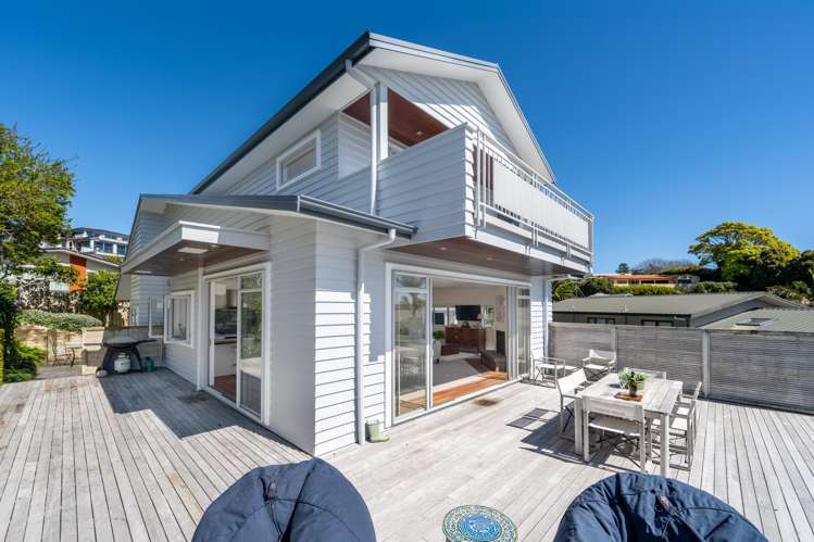 26 Copperfield Terrace Mellons Bay_16
