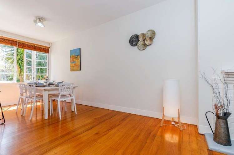 14/145 Mount Eden Road Mount Eden_9