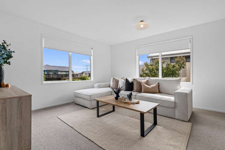 3 Komata Crescent Papamoa Beach_8