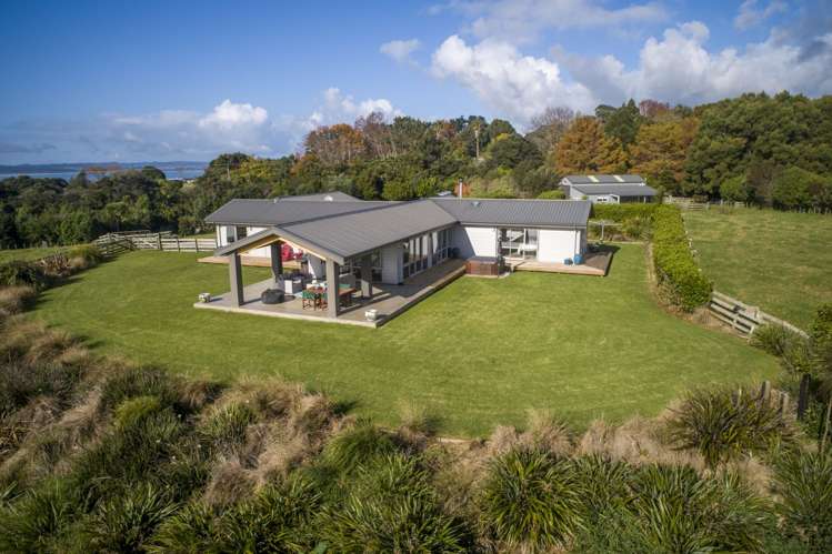 98 Shelly Beach Road Shelly Beach_3