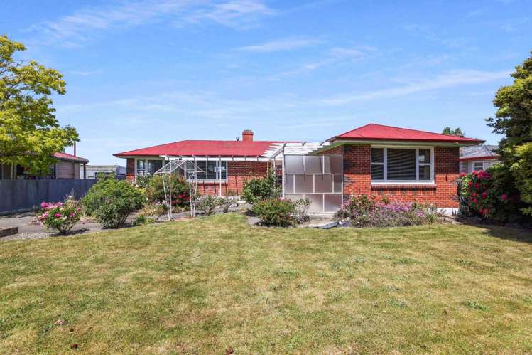 75 Archibald Street_0