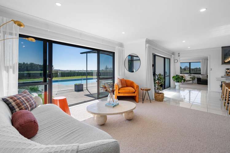 471b Old Coach Road Paengaroa_18