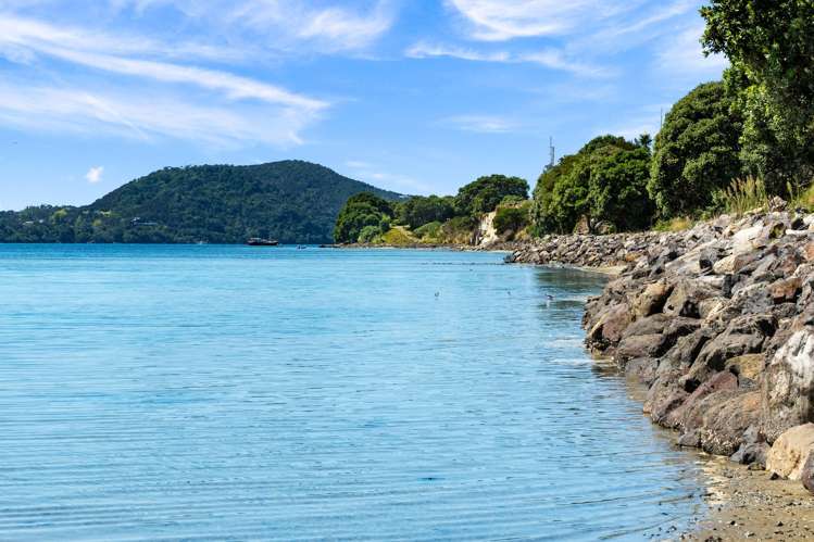 47 Pyle Road West One Tree Point_30