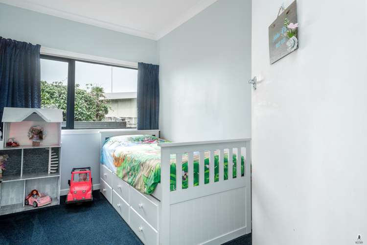 11 Arnold Street Leamington_10