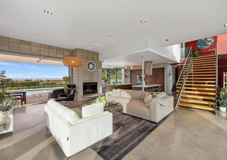 261C Walker Road East Katikati_9