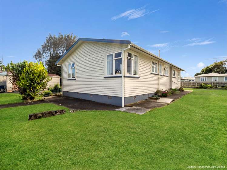 11 Otore Street Marton_11